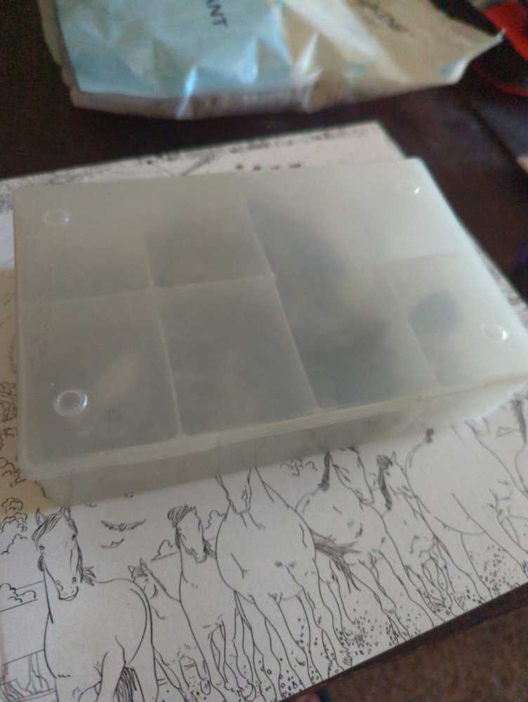 Star Wars: 30th: Yoda with Kybuck