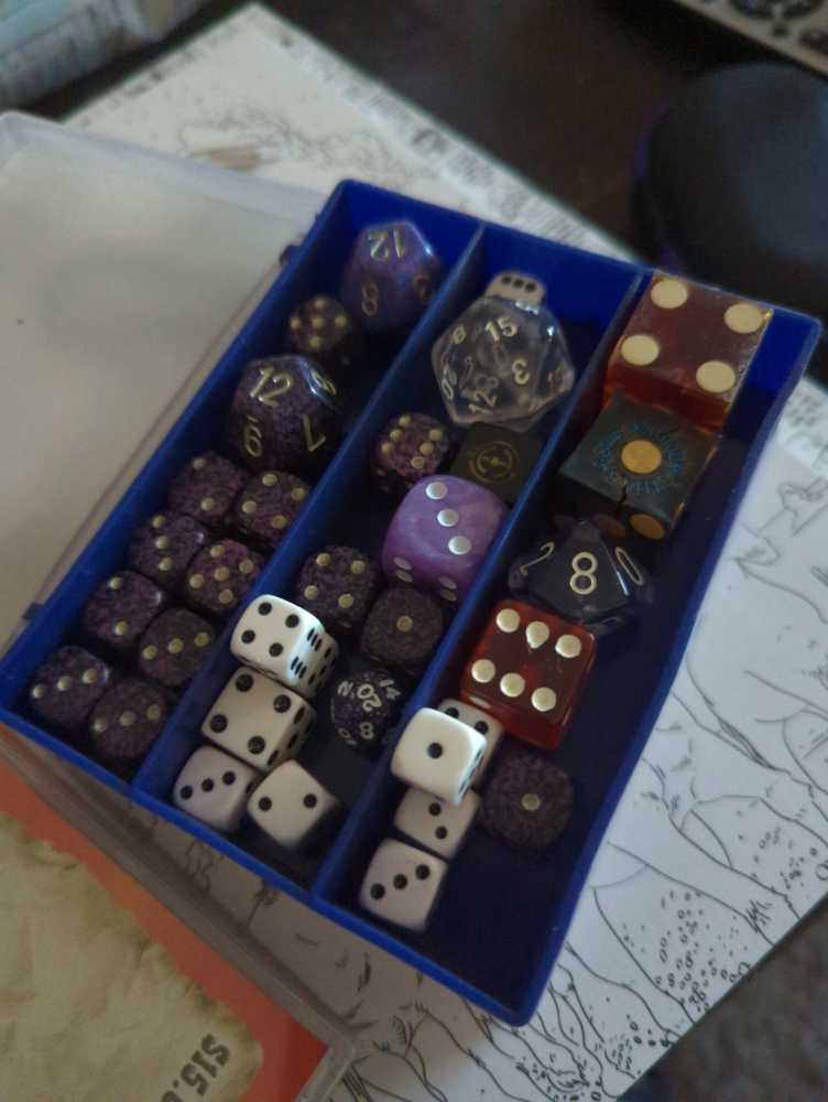 Workshop Killzone: Sector Fronteris English Kill Killzone Warhammer Team