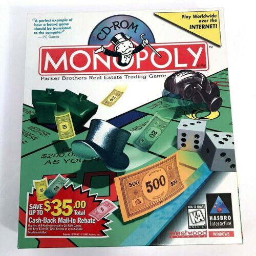 Pick Dog Den Hund Gf Health Heidelberger Spieleverlag