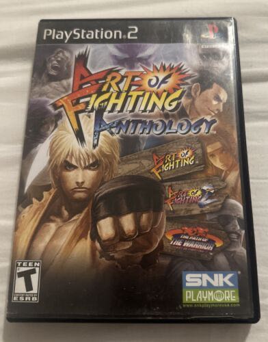 Das Nilpferd In Der Achterbahn