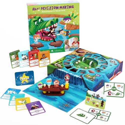 Kung Fu Panda Widescreen Edition