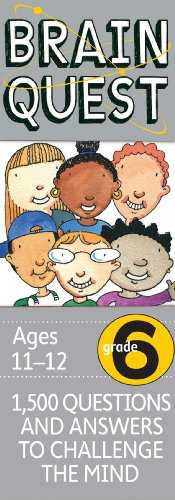 Valley Of The Kings - Talk Der Könige - Franckh Kosmos Rarity Collection Rare Vintage Retro