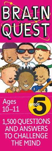 Monopoly Enamel Mugs