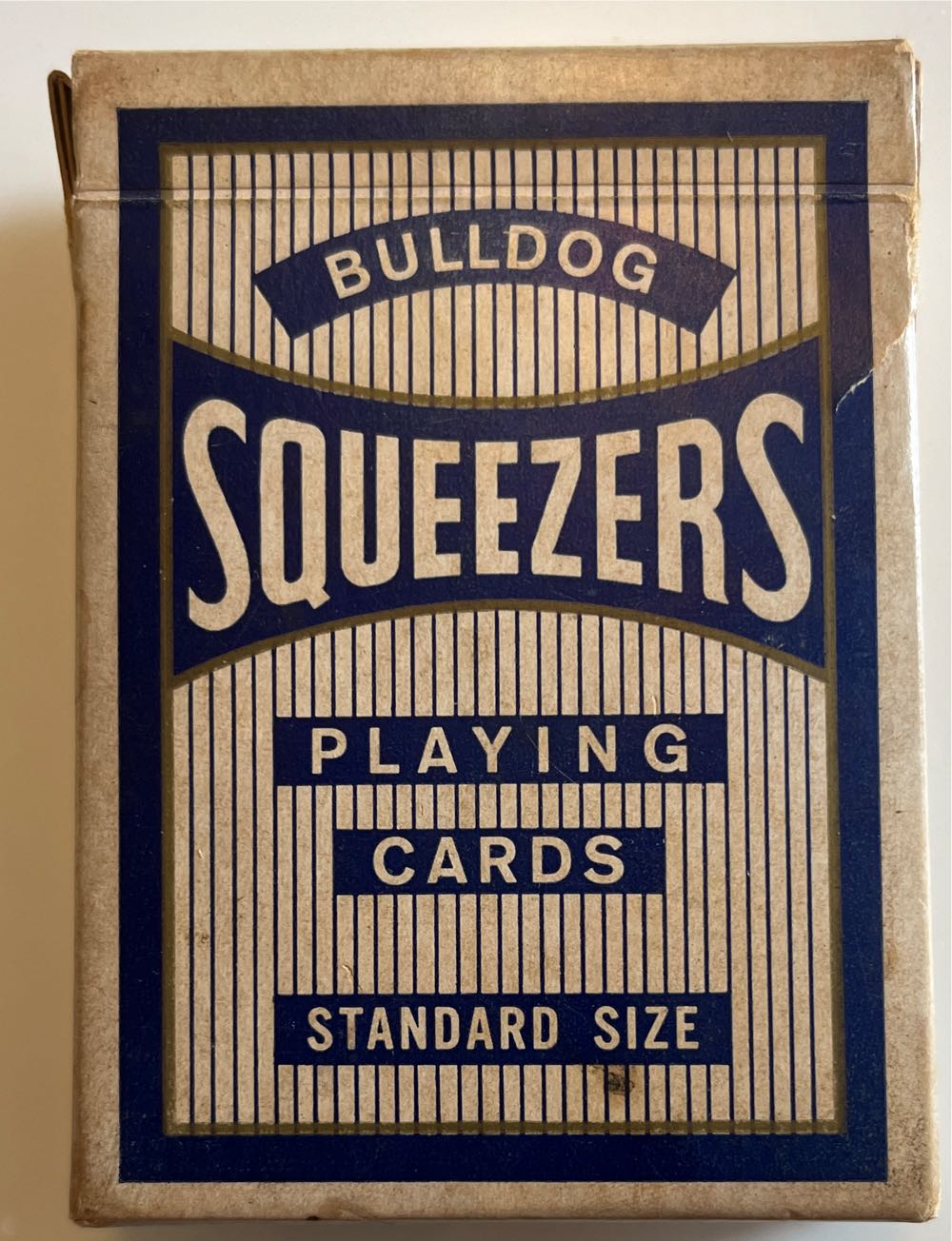 Gummy Bear  Factory Health