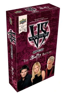 Tabaluga Rettet Grünland