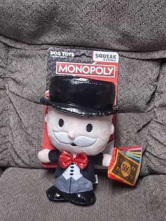 Masters Of Crime: Stillleben