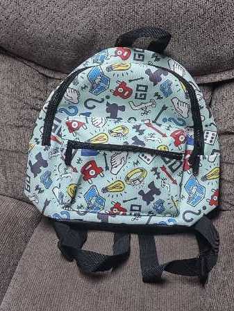 Colibri Monopoly Money Clip Boardwalk