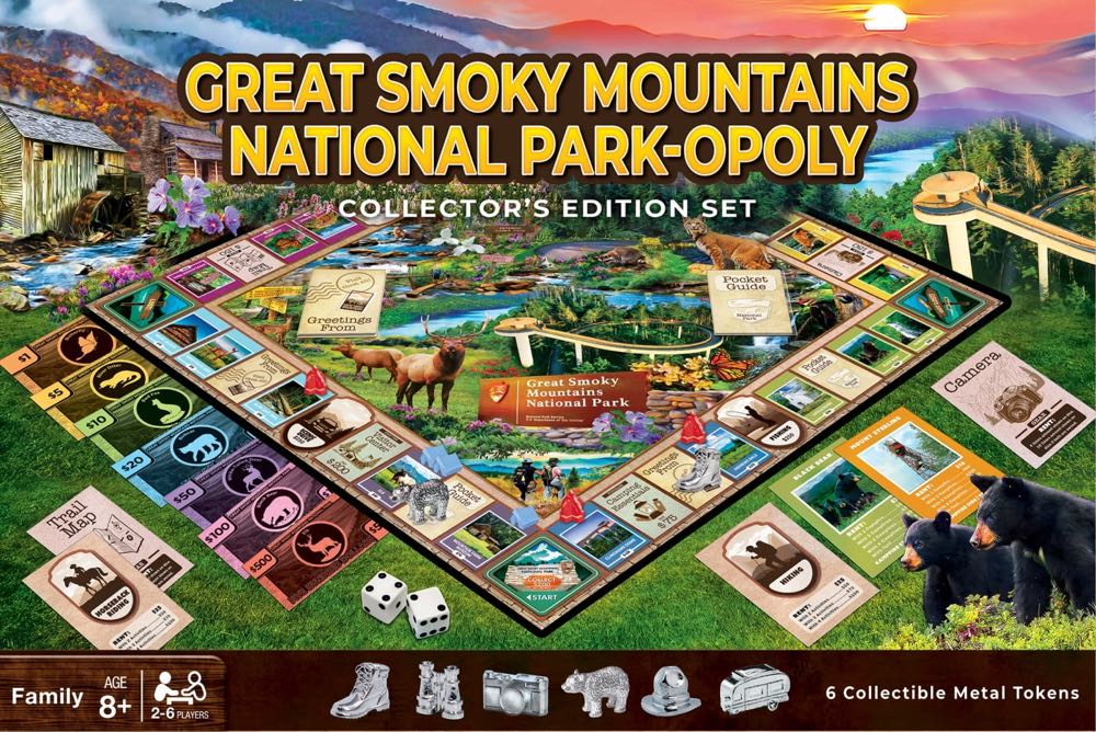 D&D 3rd Ed: Psionics Handbook