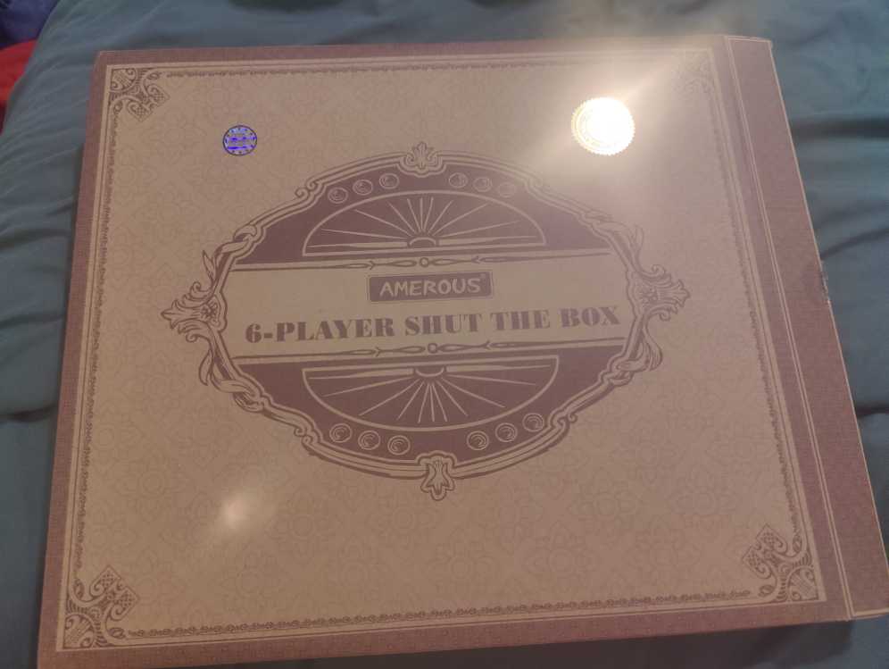 Playmonster Fashion Plates Superstar Mix-and-match Drawing Set Make 100s Of Fabulous Fashion Designs Ages 6 Pink