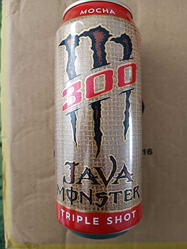 Catalyst Game Labs Battletech Mini Force Pack: Clan Support Star