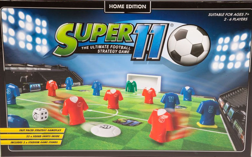 Let’s Make A Bus Route