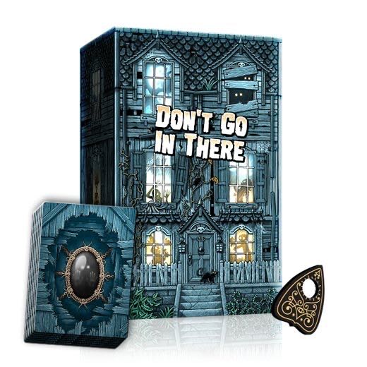 Warhammer 40000: Leviathan