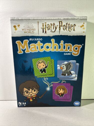 Know Das Immer Aktuelle Quiz