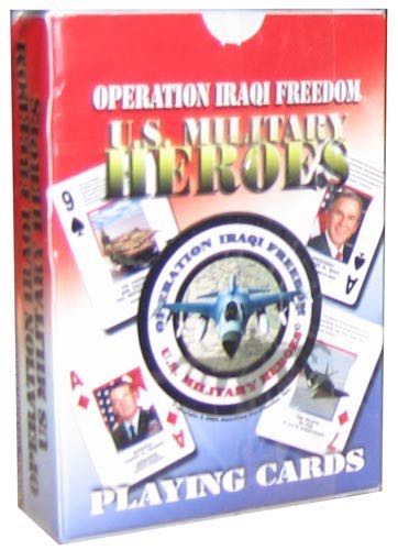 Casino Black Jack Karty