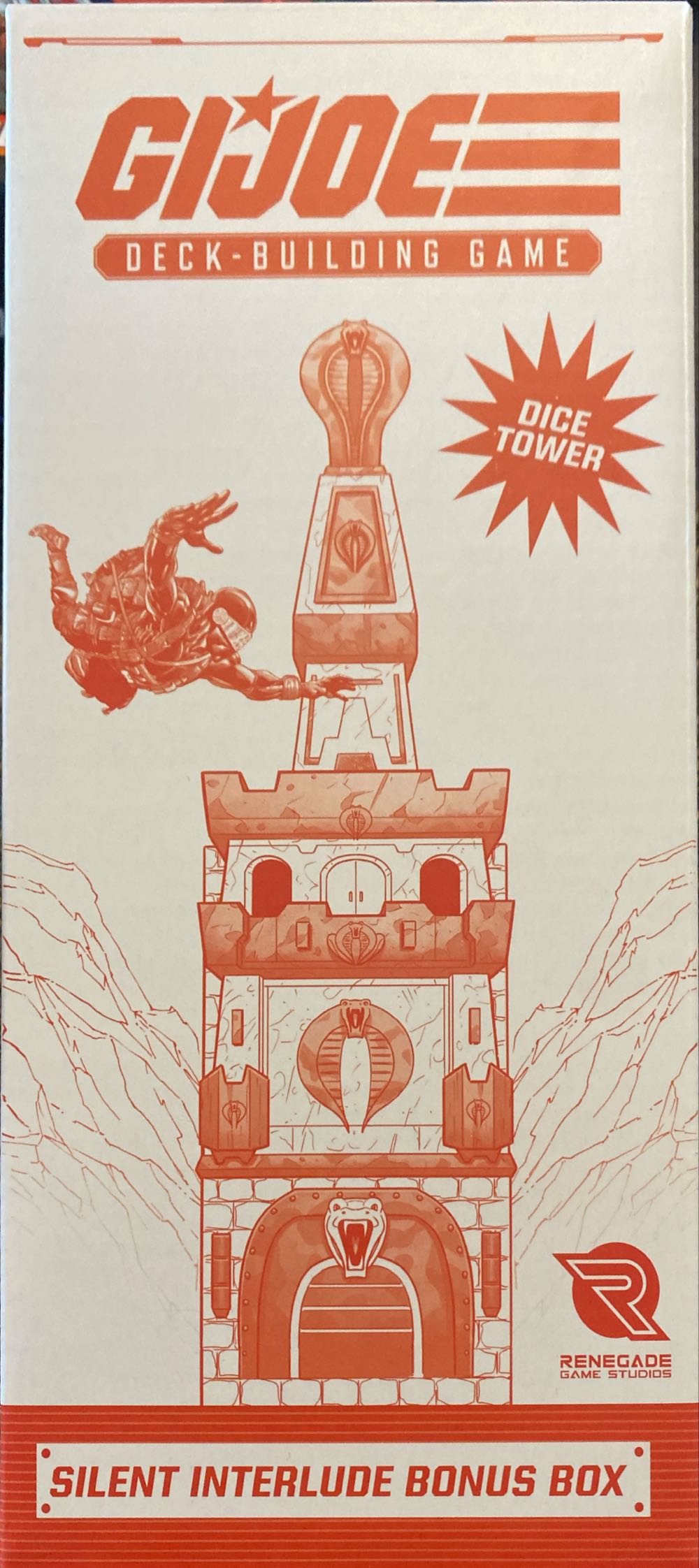 Brimstone: City Of Brimstone: Ancients Shadows Revised The Core Set Brimstone