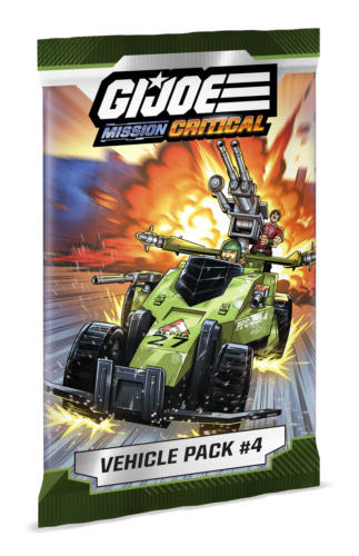 Games Workshop The Horus Heresy: Age Of Darkness