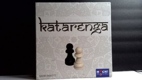 Middle-Earth Strategy Battle Game - Armies Of The Hobbit