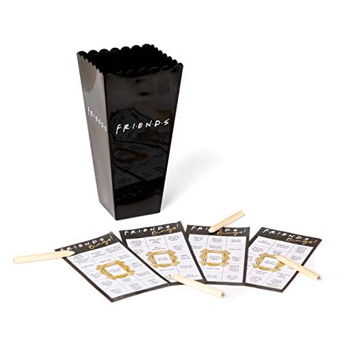 Monopoly Dodge Truck Police 