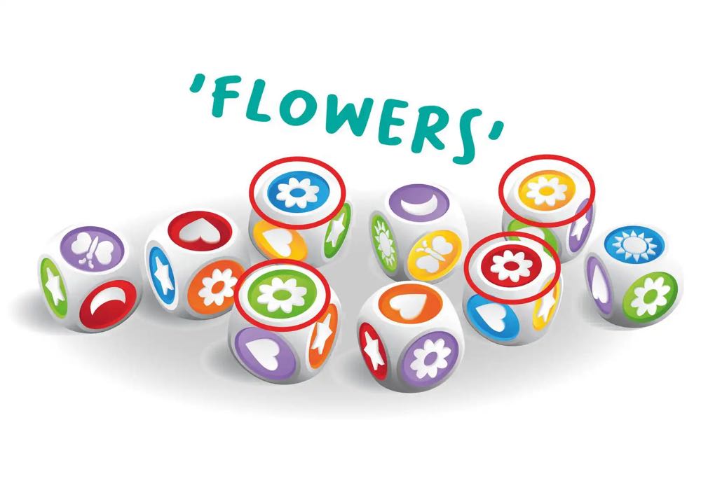 Takamachi  (2-4) board game collectible [Barcode 5430003112069] - Main Image 3