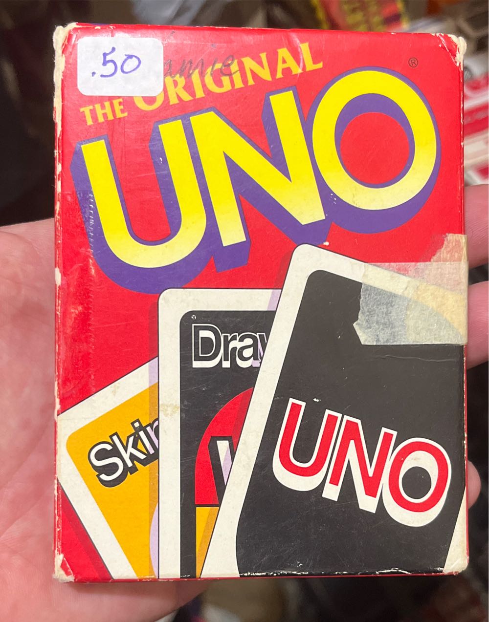 Colour Mix 2 72 Puzzle Q Curiosi De Extra Gf Health Lighthouse Color Puzzel Moeilijk Kleurenmix