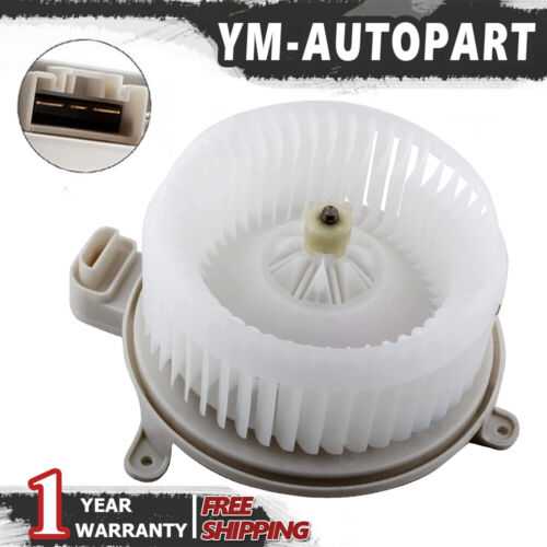 Jigsaw Puzzle Arthur 24 Pc Jigsaw Puzzles 24 Piece Pbs Kids Arthur Crazart 8 X 11 Cra Z Art 2 Pack The