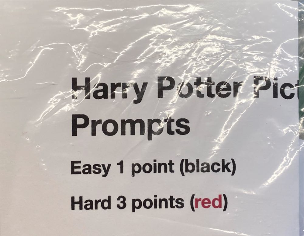 Smash Monster Rampage!