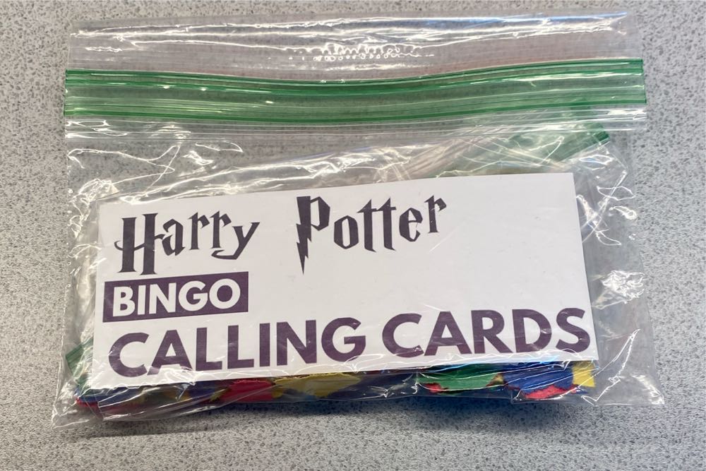 7th Dragon III Code: VFD Bundle