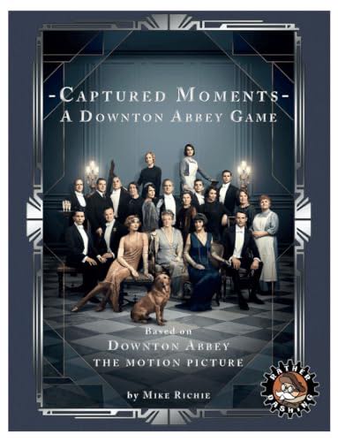 Crocodile Creek Day At The Museum 48piece Jigsaw Puzzle 48 Pcs Art 4