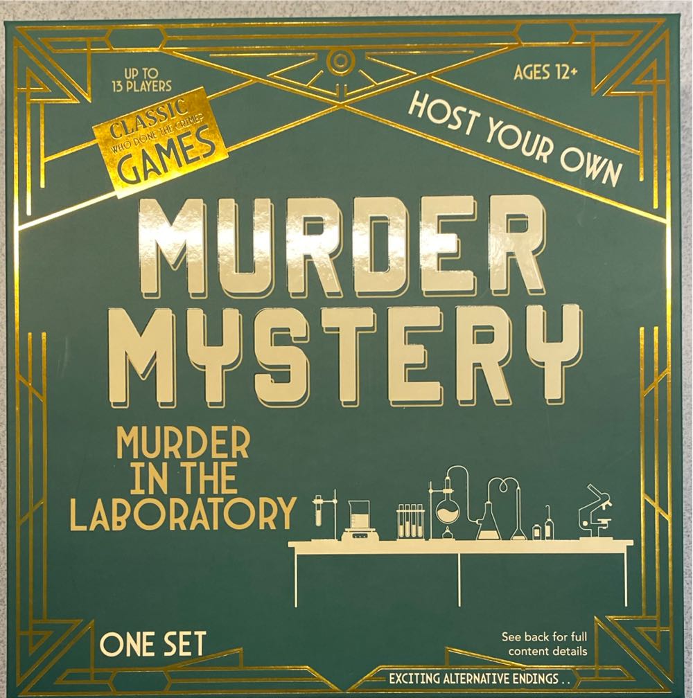 Brand New Sealed Special Edition Monopoly Deutschland Board Game Made In Ireland