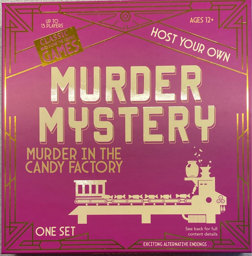 Pop! Marvel Collage Jigsaw Puzzle Pieces Brand New Funko Pop! Dc Universe Superman Batman Heroes Piece Sealed X Complete Cardinal 19.1” 26.6” Pop Box Mystery Pocket In 1000