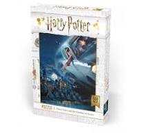 G.I. Joe Mission Critical: Cobra Ascendant Expansion