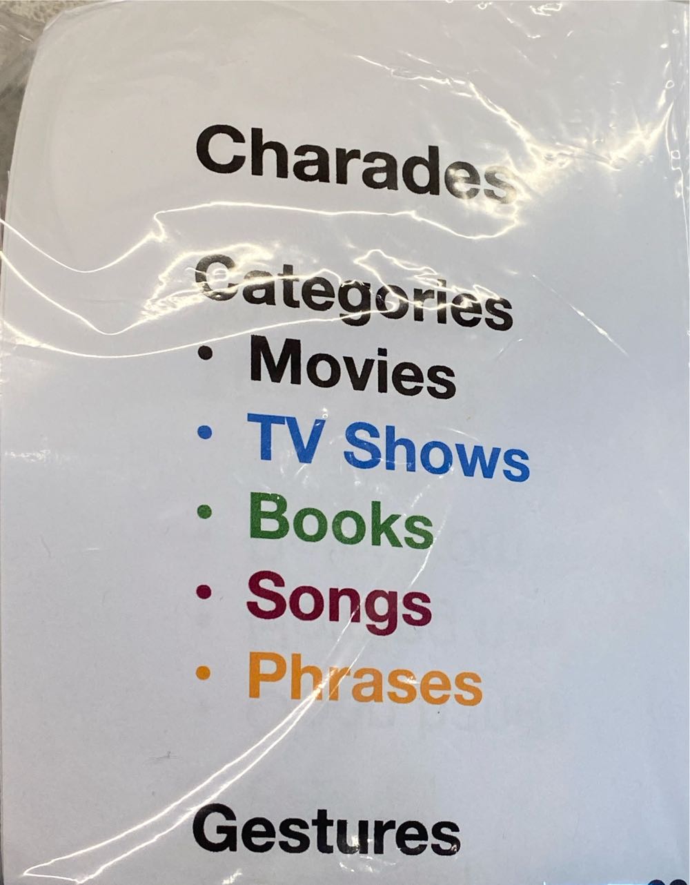 Workshop Adepta Sororitas: Sisters Of Battle Army Set Sororitas Warhammer 40k