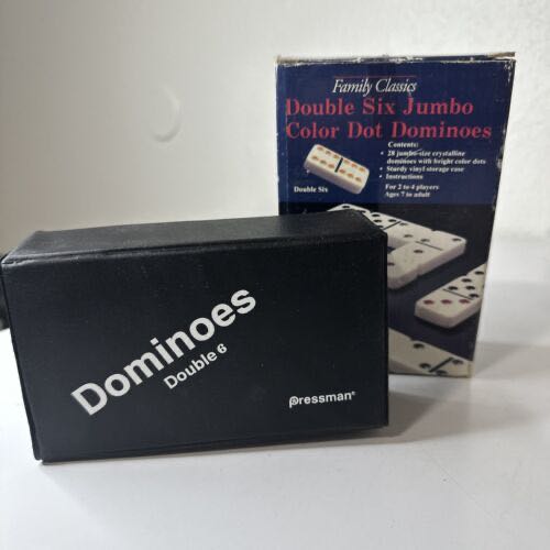 Dungeons Of Draggmar