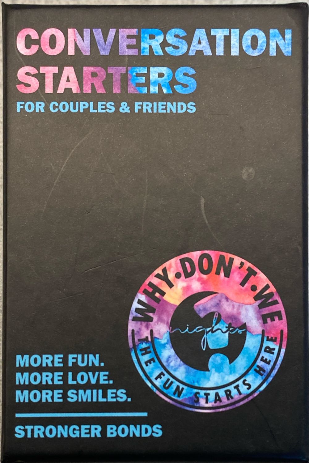 Batman Mayfair Dc Heroes Rpg Module The New Teen Titans Mayfair Roleaids Throne Of Evil Role Playing Wheel Destruction Ad&d Blood & Final Dungeons Dragons Sealed Ex Challenge Aids Advanced Project Prometheus Vg Reference Feud Book 206 Feud! Games. Inc