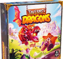 Monster Rush Gigamic