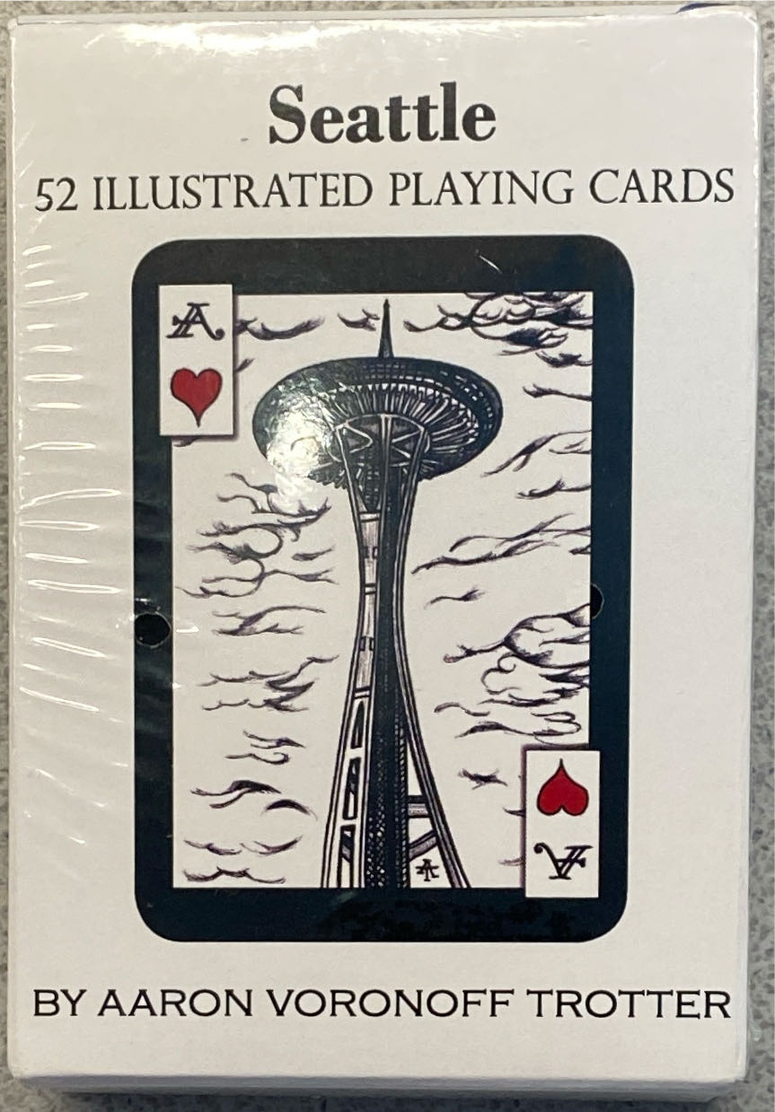 Pokémon Tcg: Trick Or Trade Booster Bundle