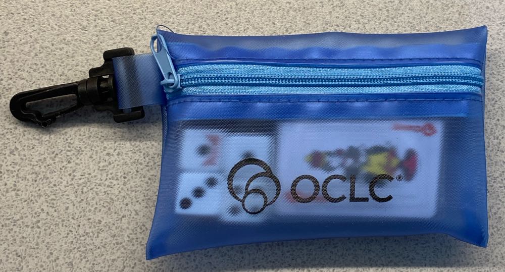 Swatch: The Abstract Game of Art