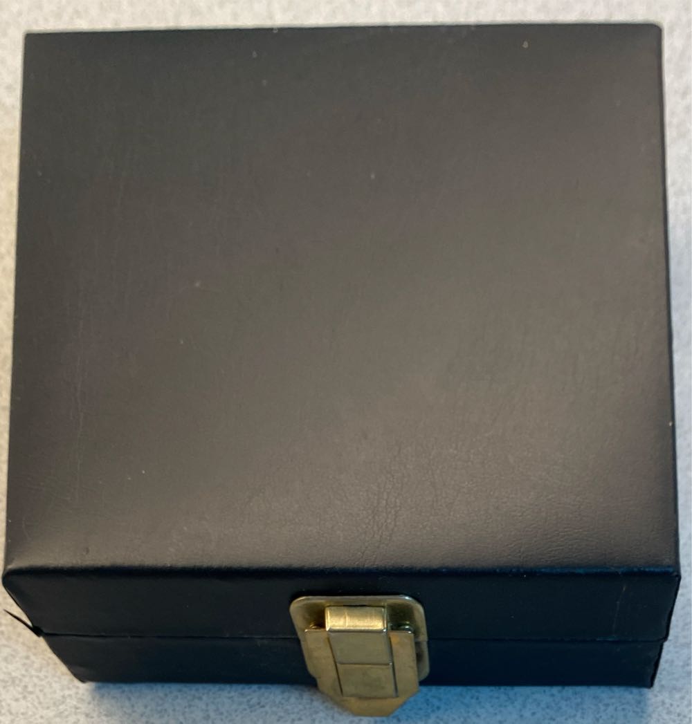 Travel: Checkers, Chess, Cribbage, Backgammon, And Dominoes  (1+) board game collectible - Main Image 2