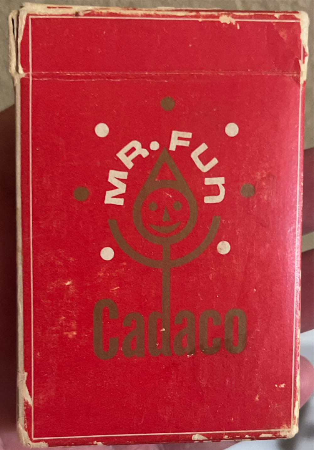 Mike Mulligan And His Steam Shovel Vhs