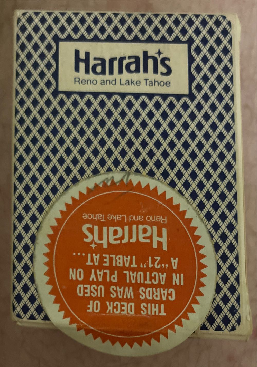 Monopoly Liverpool Legends Edition Lfc Board Game