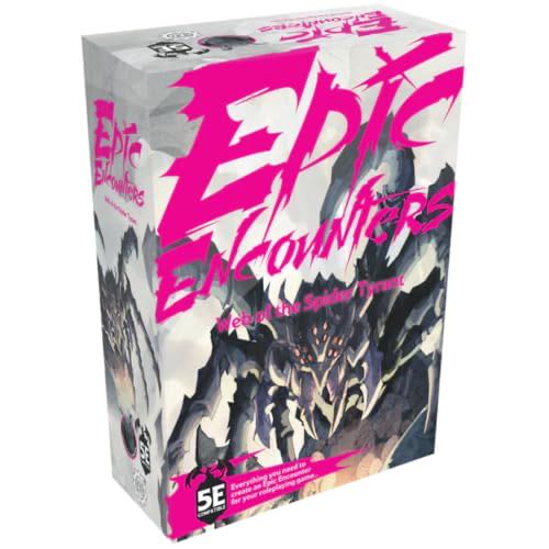 Usaopoly Cat Lover’s Monopoly