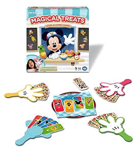 Würfelkönig - das Brettspiel