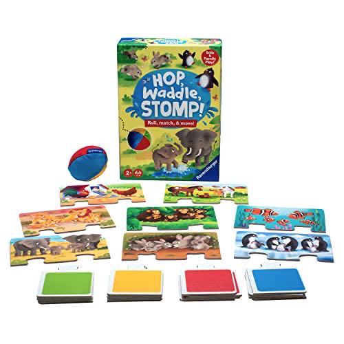 Mouse Trap Classic Board Game