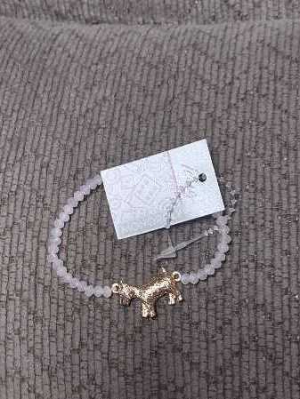 Mythic Battles Pantheon: Poseidon Kickstarter Edition