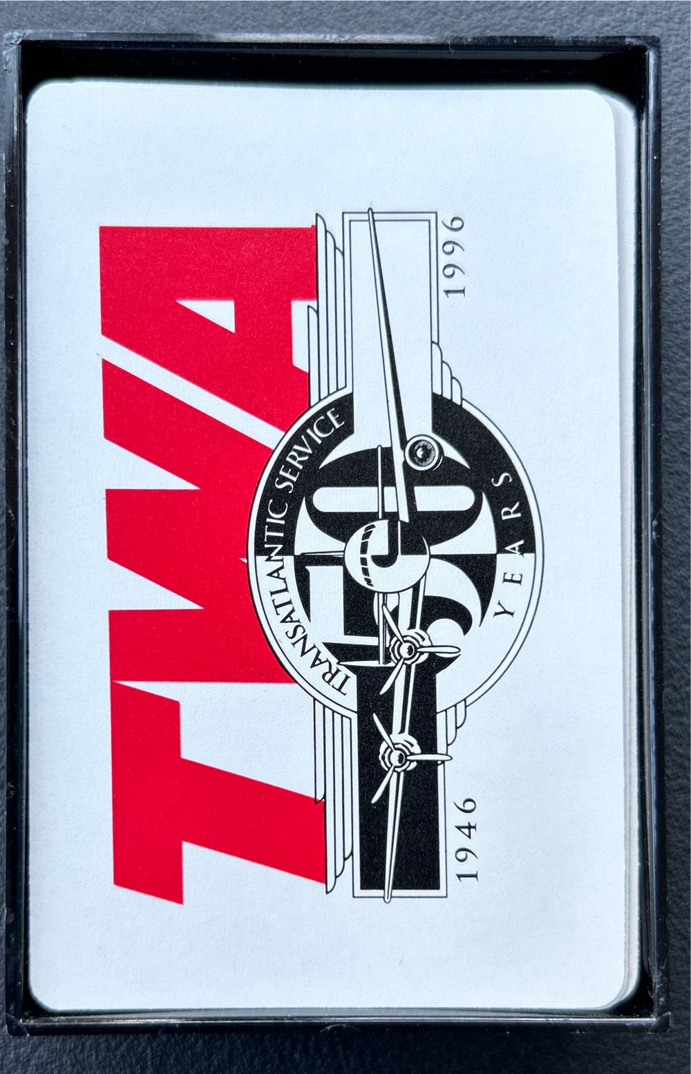 Spark Rider 3000 With Prosperity Box