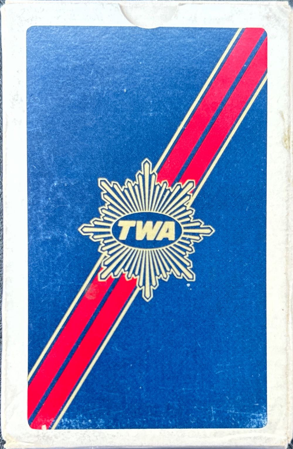 Monopoly Journey Around The World Hasbro