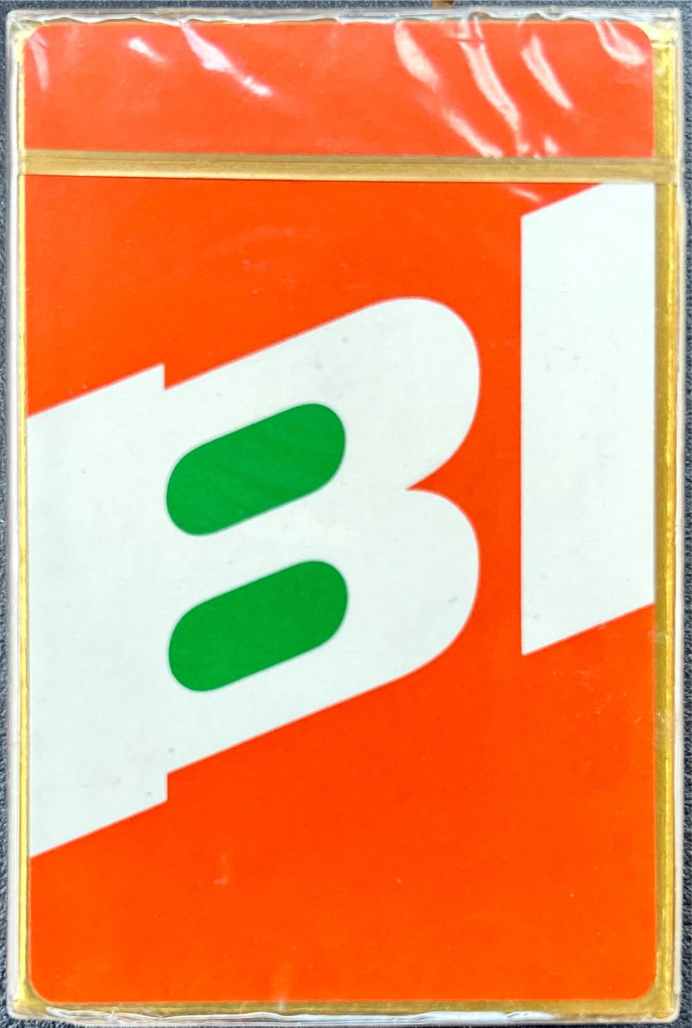 Totanimo Djeco Ze Totanimo Wooden Animal Stacking Blocks De Construction