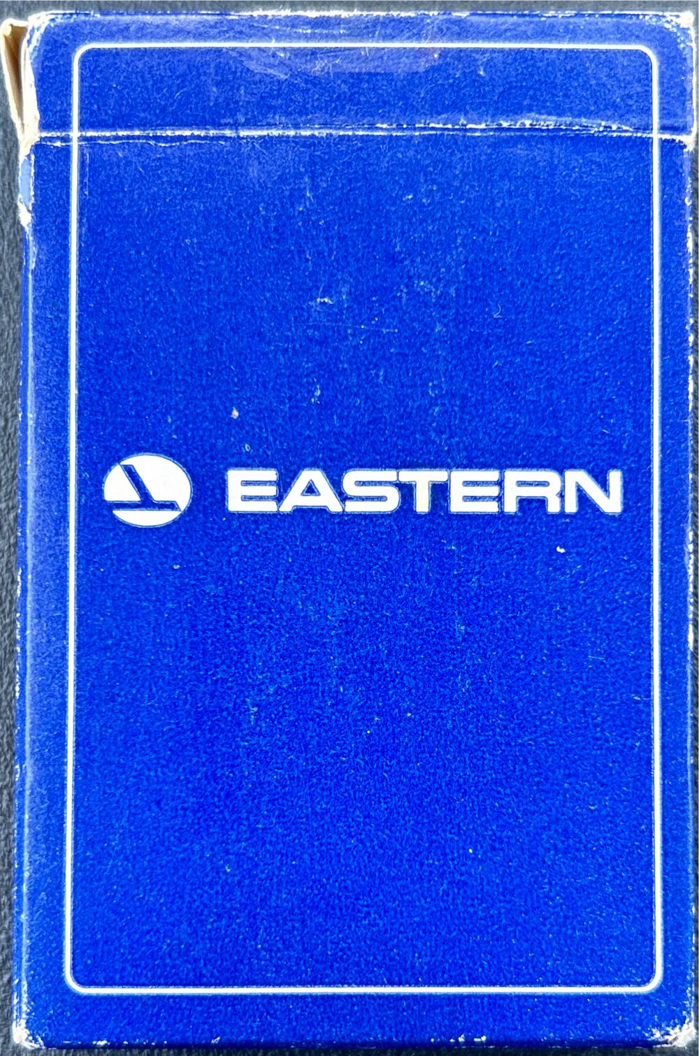 Captain Sonar Deutsche Ausgabe *empfohlen Kennerspiel Pegasus 57010g