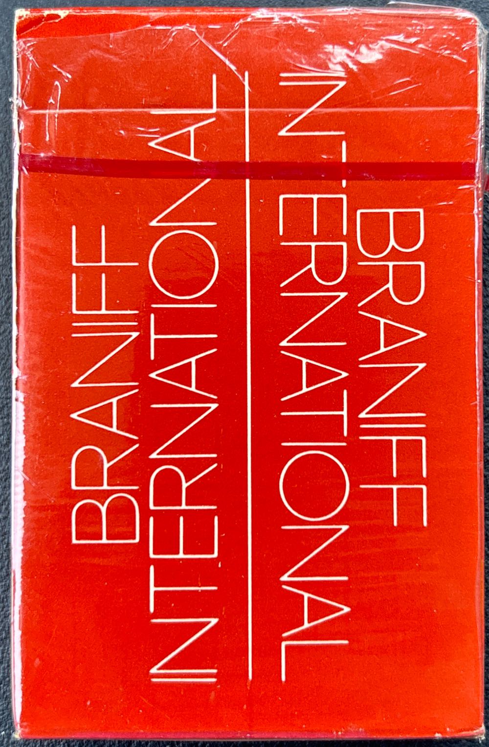 Workshop Warhammer 40k Kill Team Gallowfall Complete Army 10324 103 24