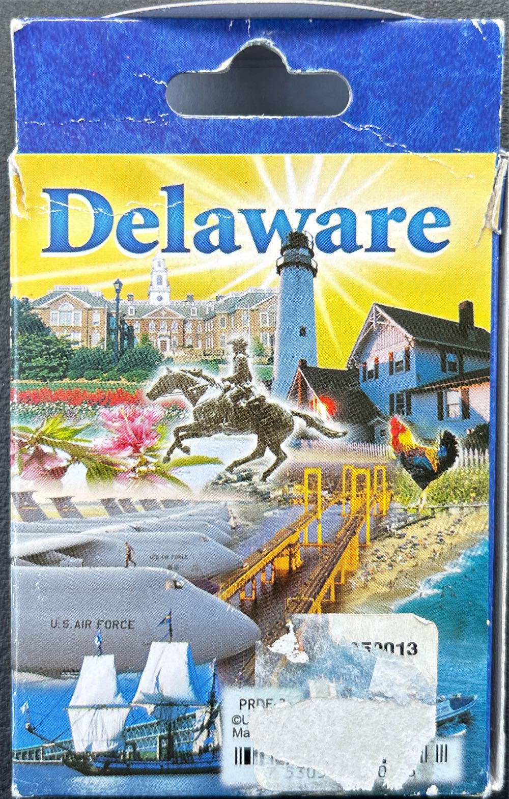 Marvel Champions Wolverine Heldenpack